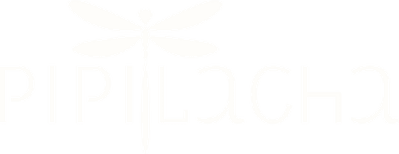 Pipilacha